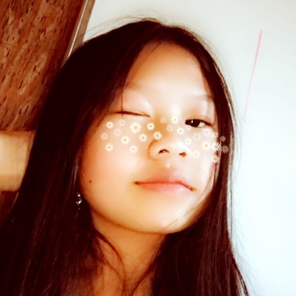 lily_vue21